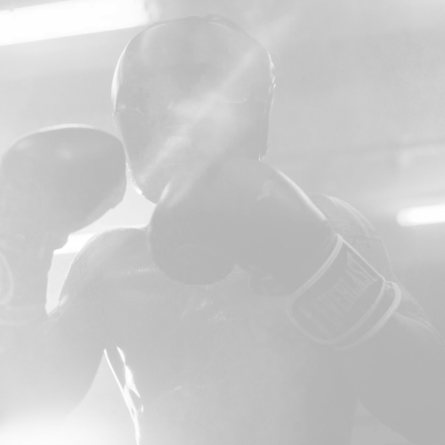 Palestra DownTown Piacenza Boxe Boxing