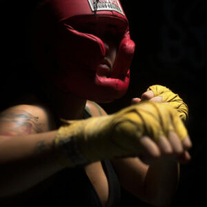 lezioni e allenamenti Boxe Piacenza