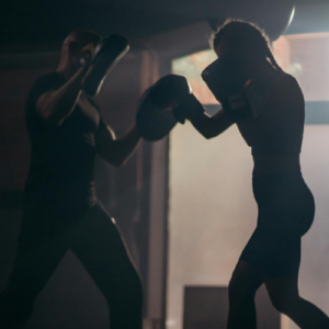 lezioni KickBoxing a Piacenza allenamenti kickboxe