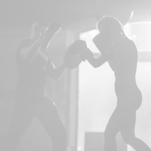 Palestra DownTown Piacenza personal coach
