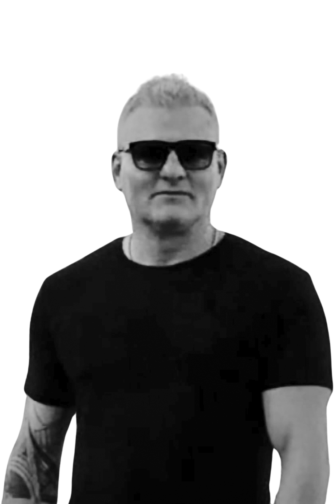 coach boxe piacenza downtown gym boxing